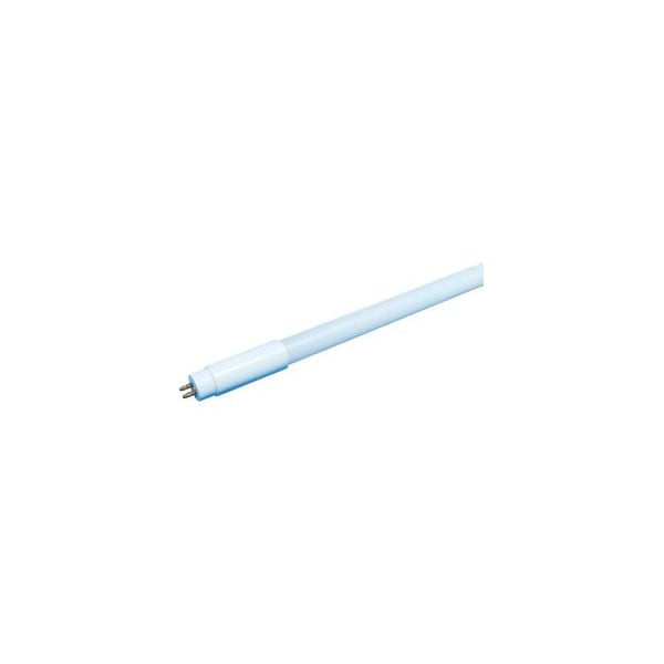 Jd International Lighting Commercial LED T5 Bypass Mode Tubes, 24W, 3050L, 5000K, Type B Single & Double Ended, PK25 CLT97-24WT5-40K-B - main